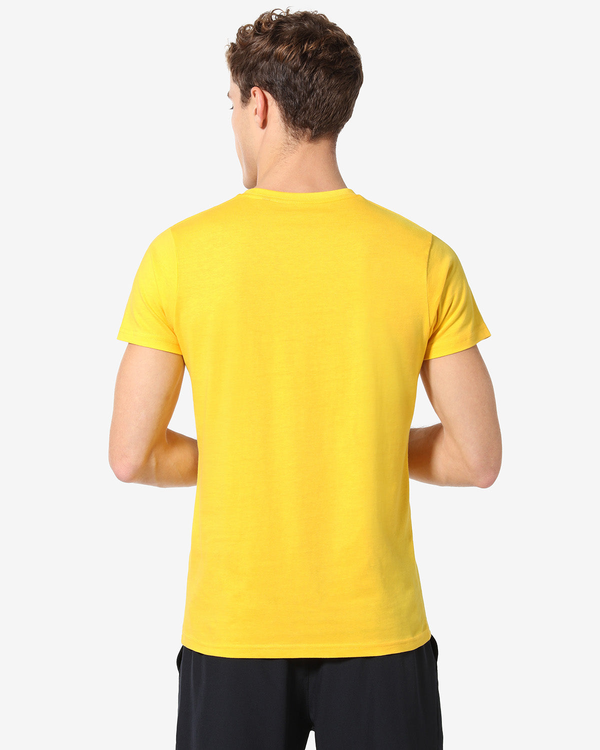 australian-tennis-court-t-shirt-teuts0053-t-shirt-tennis-cotone-zafferano image 3
