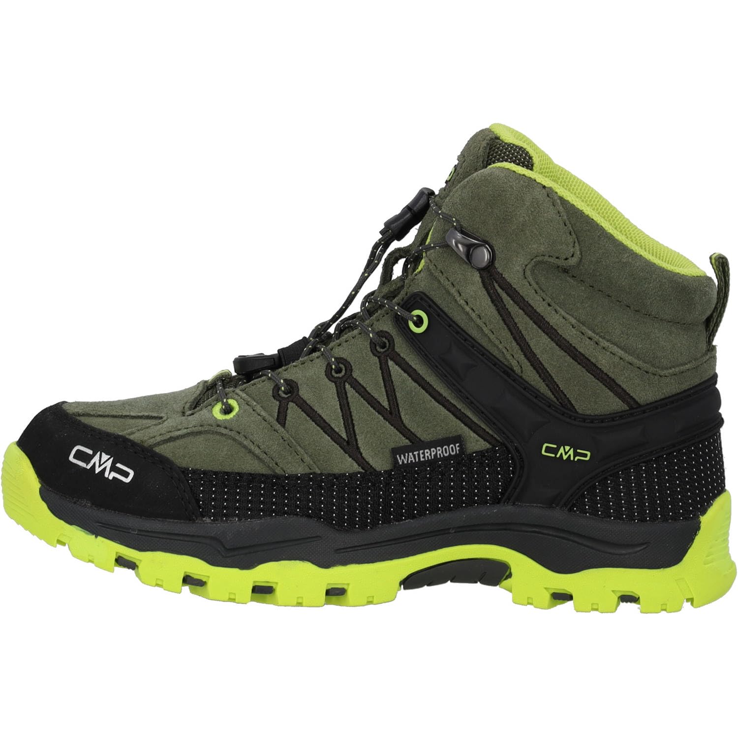 cmp-rigel-mid-wp-scarpe-da-trekking-bambini-impermeabili image 2