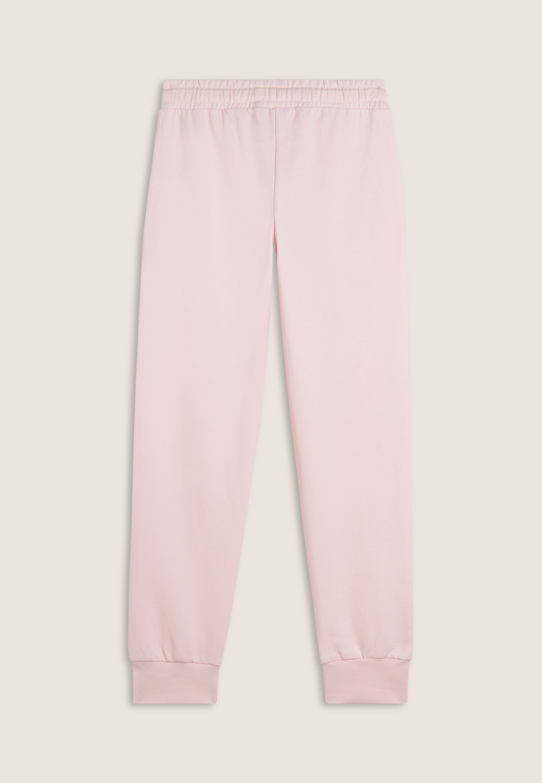 freddy-pantaloni-sportivi-bambina-con-polsini-e-coulisse image 5