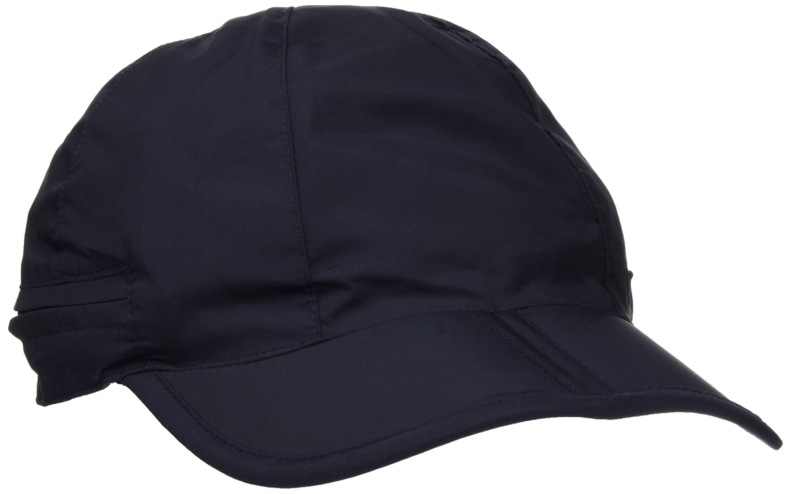 cmp-rebel-cappello-uomo-6505129 image 1