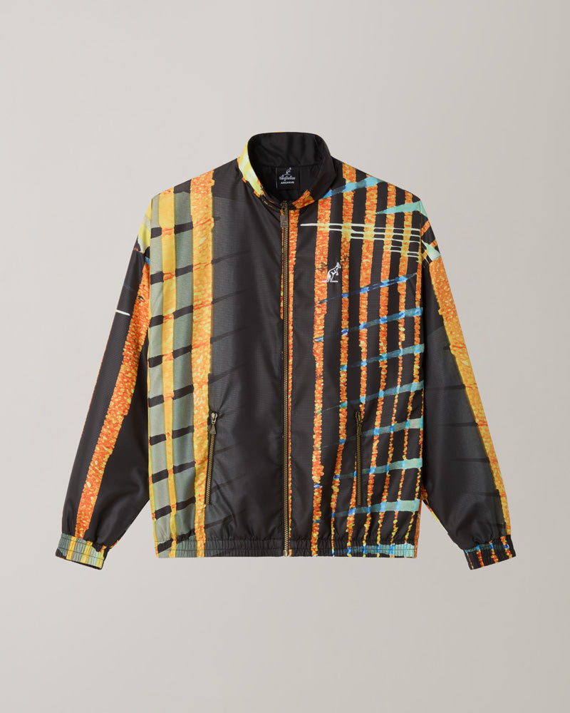 australian-mirage-print-track-jacket-giacca-brice-rip-stop image 6