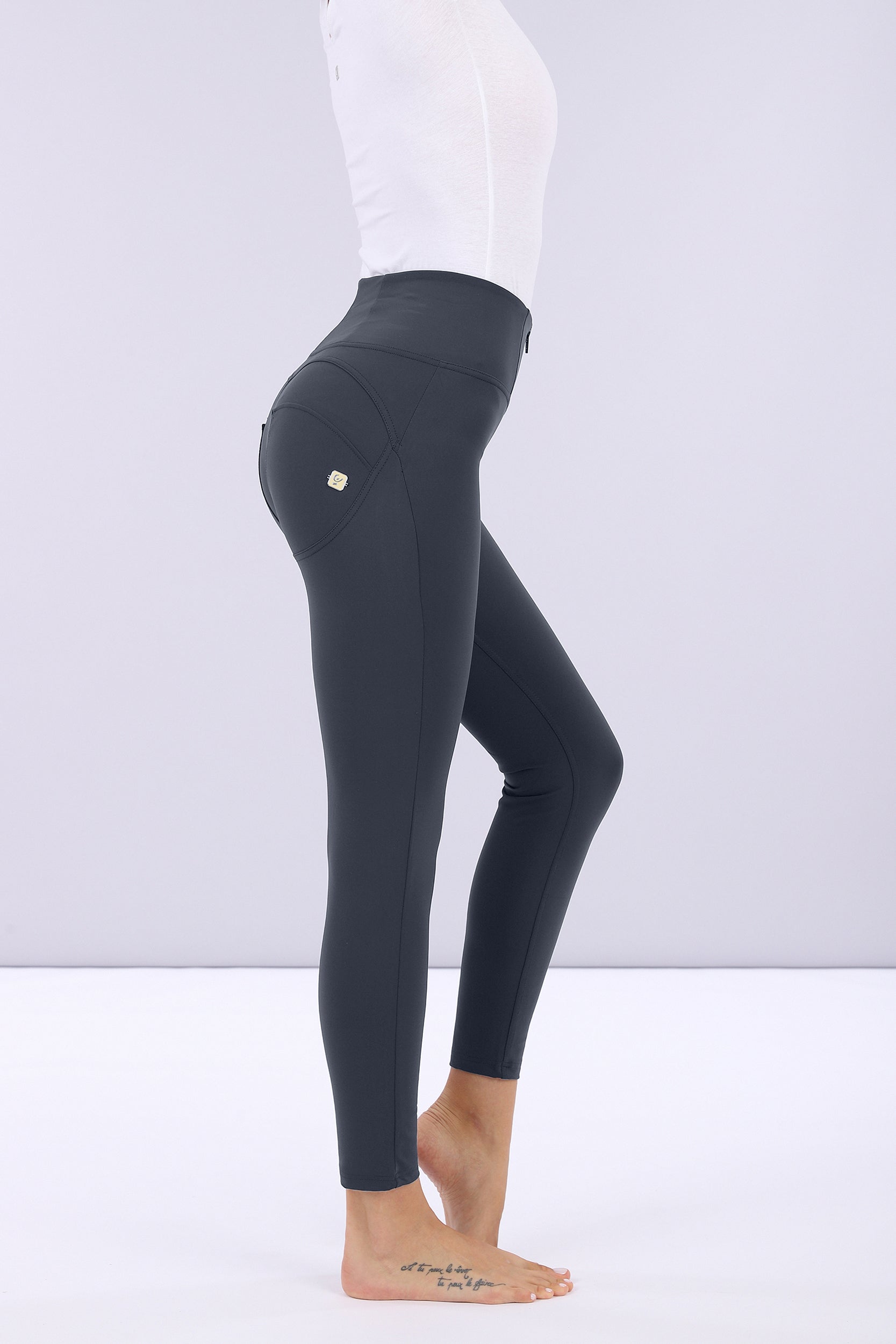 freddy-wr-up-7-8-superskinny-bioattivo-vita-alta-made-in-italy image 1