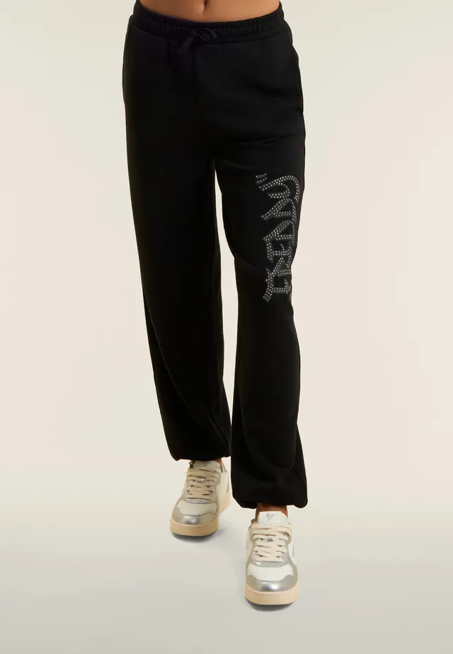 freddy-wr-up-pantaloni-sportivi-oversize-balloon-french-terry-con-grafica image 1