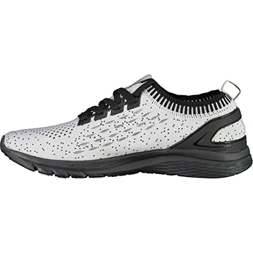 cmp-diadema-leisure-uomo-scarpa-sintetica-tempo-libero image 6