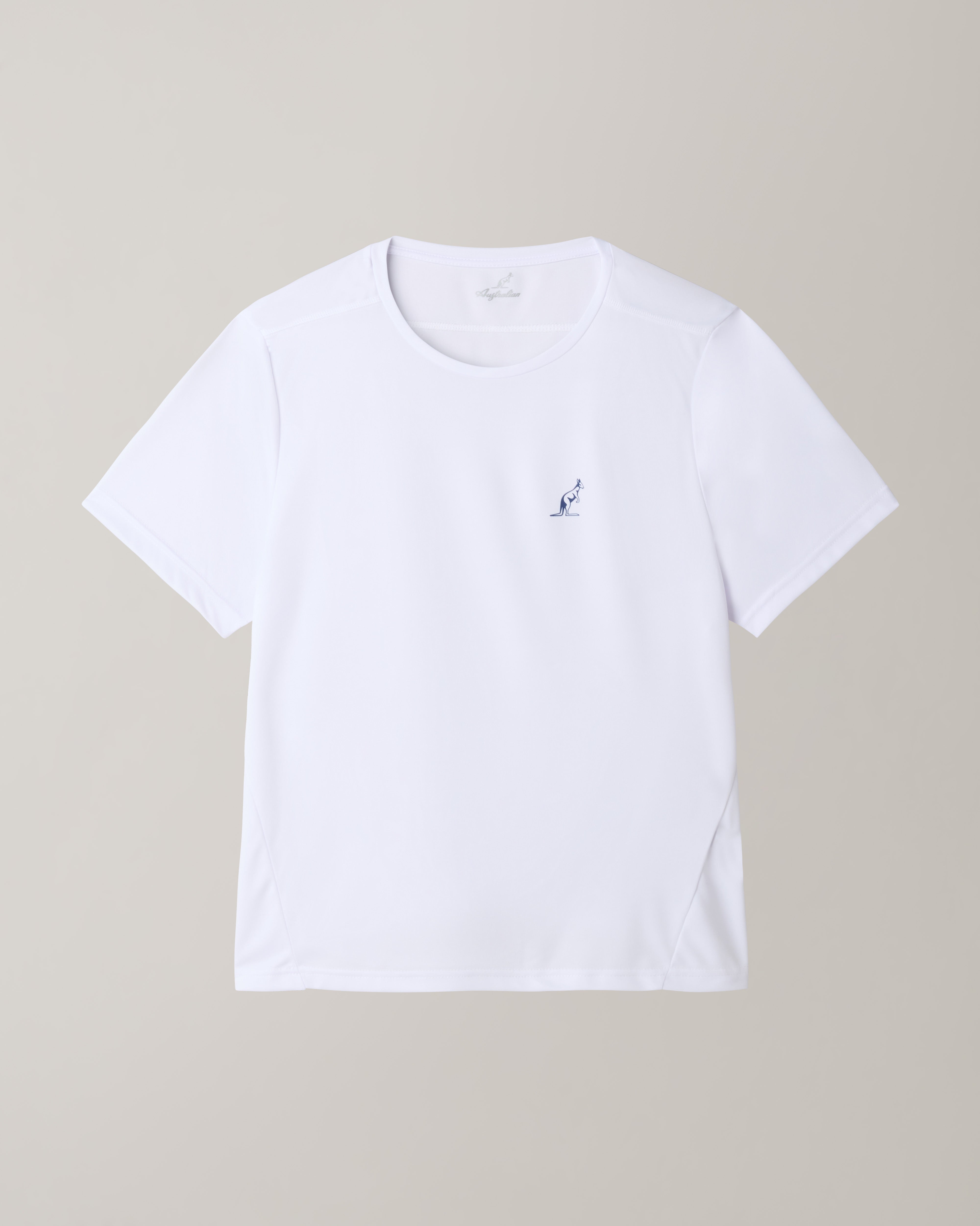 australian-court-t-shirt-ace-tennis image 5