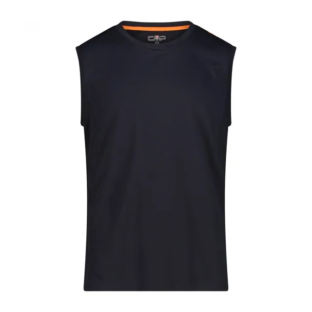 cmp-rahmsy-canotta-uomo-sleeveless-hiking image 1