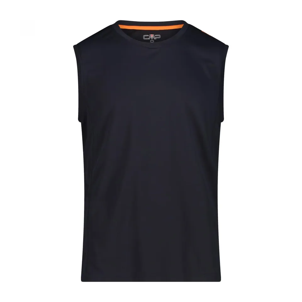 cmp-rahmsy-canotta-uomo-sleeveless-hiking image 1