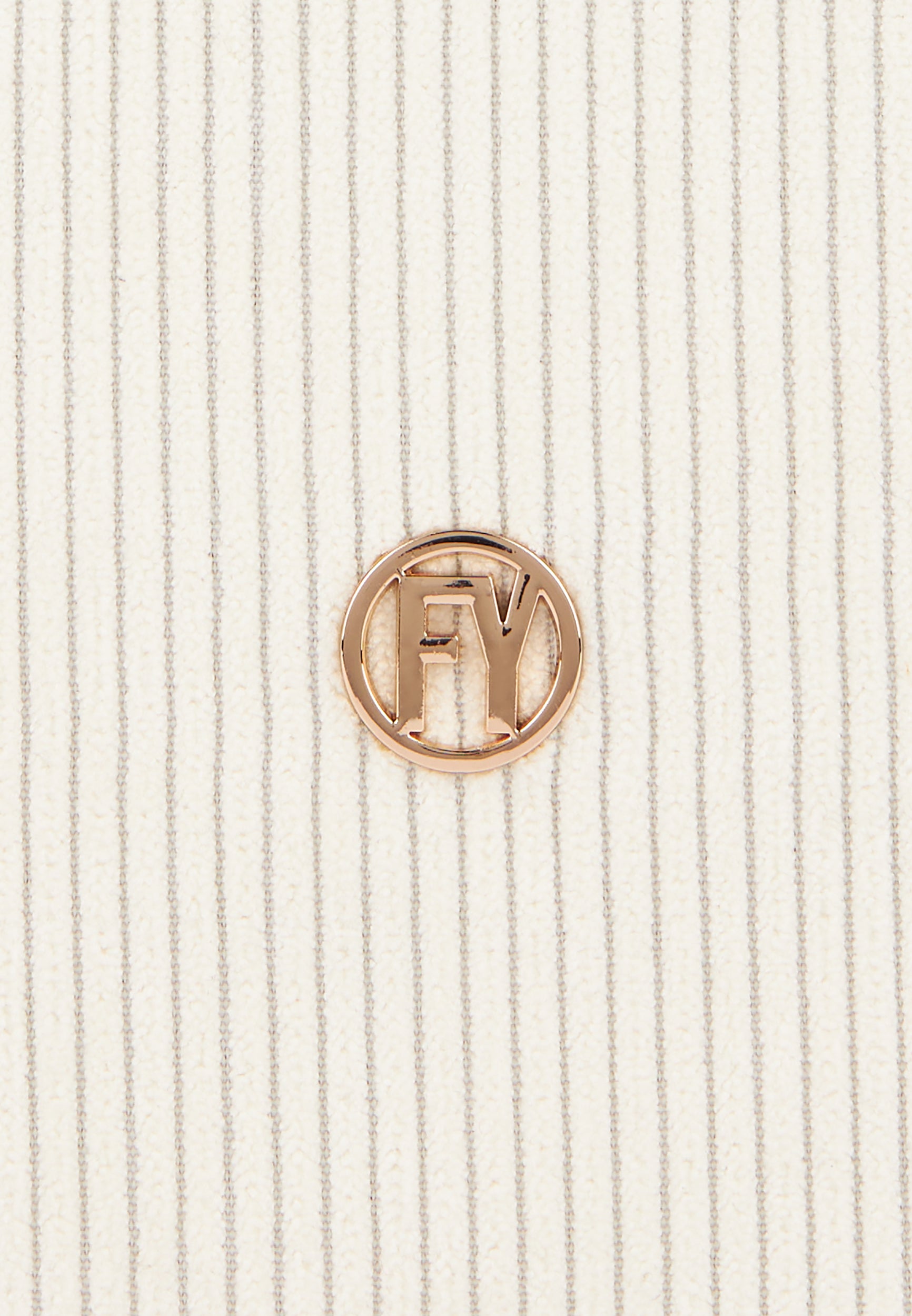 freddy-bustina-in-velluto-a-coste-con-logo-fy-dorato image 8