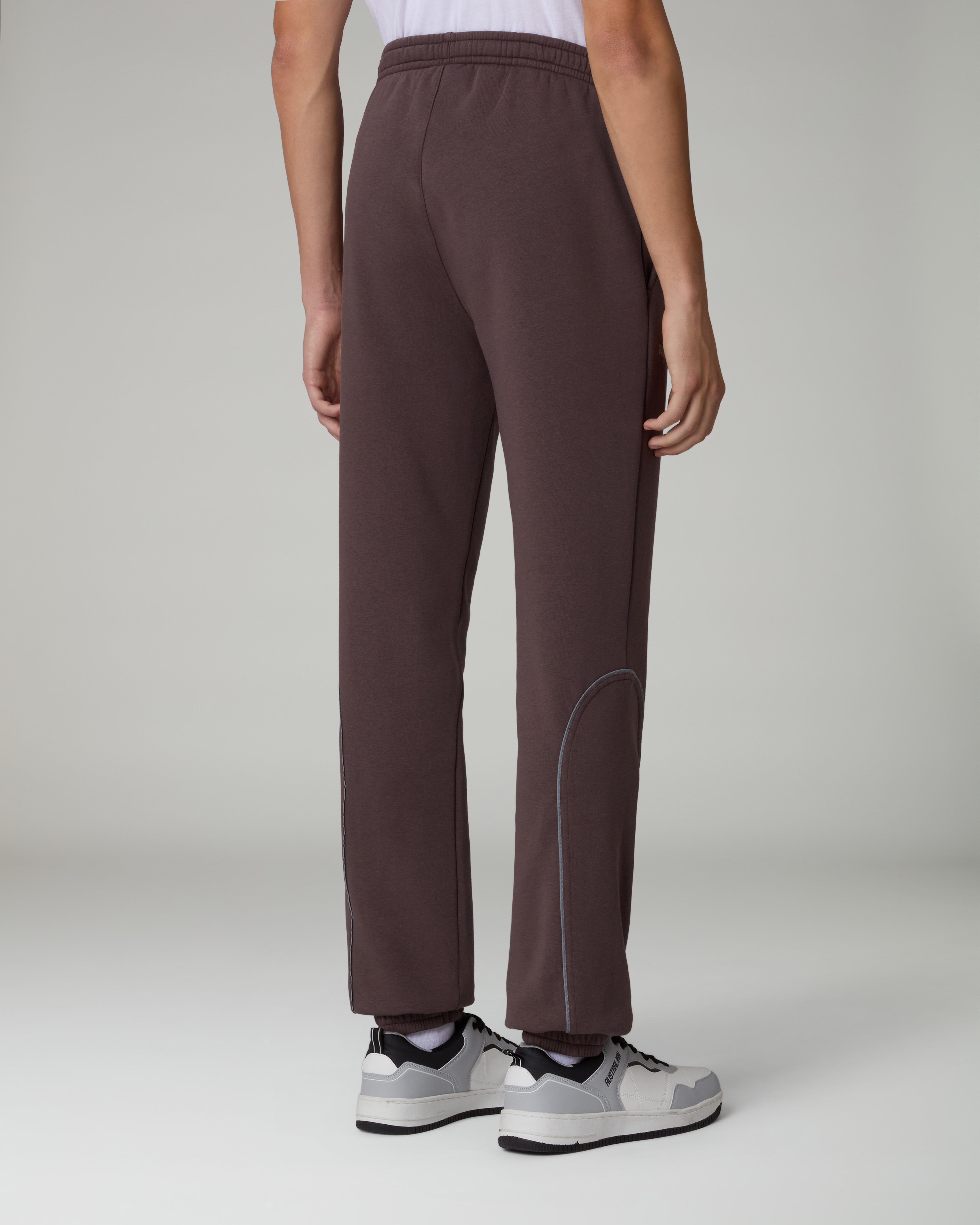 australian-nocturna-track-pant-pantalone-tuta-felpa-invernale image 3