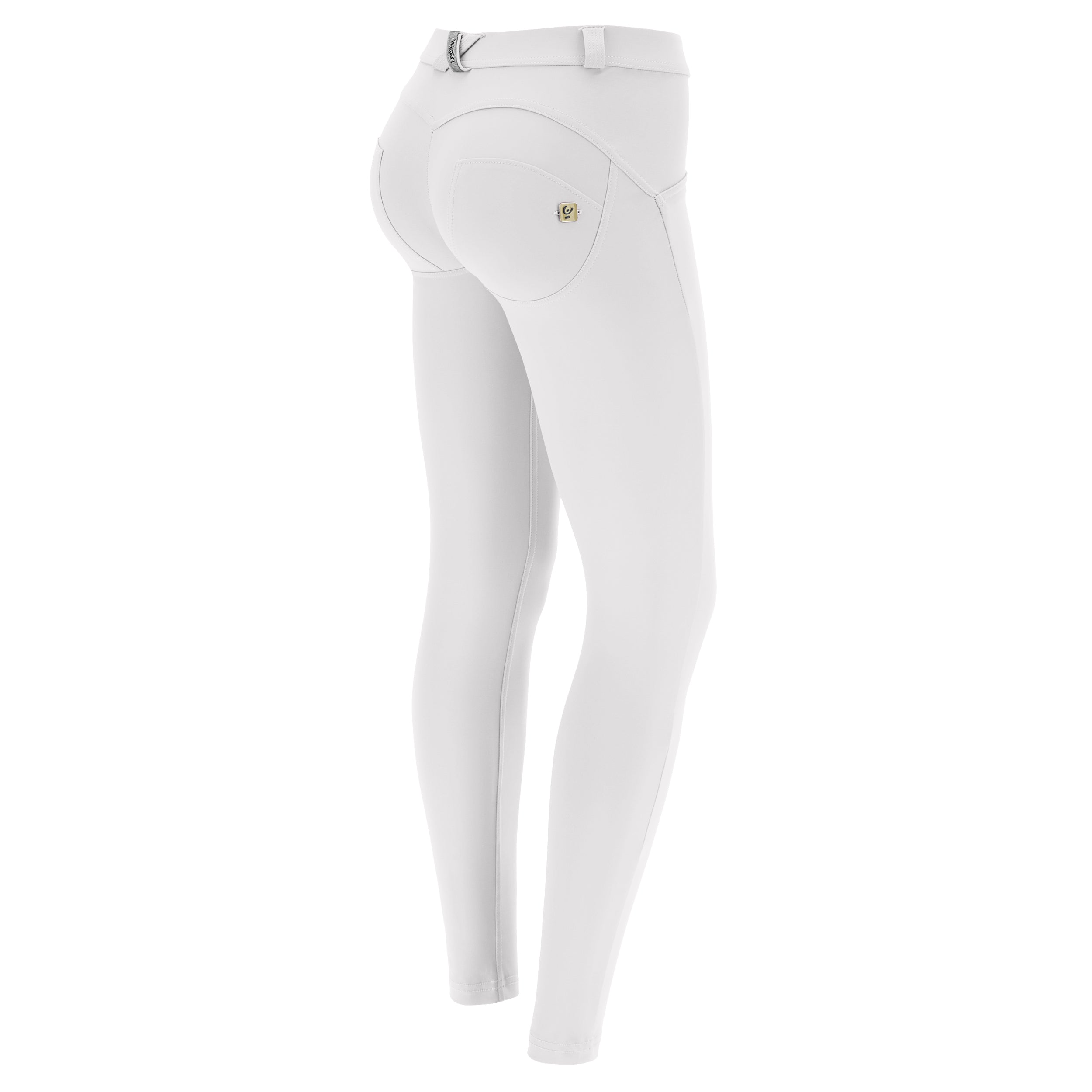 freddy-pantaloni-push-up-wr-up-donna-skinny-d-i-w-o-plus-traspiranti image 7