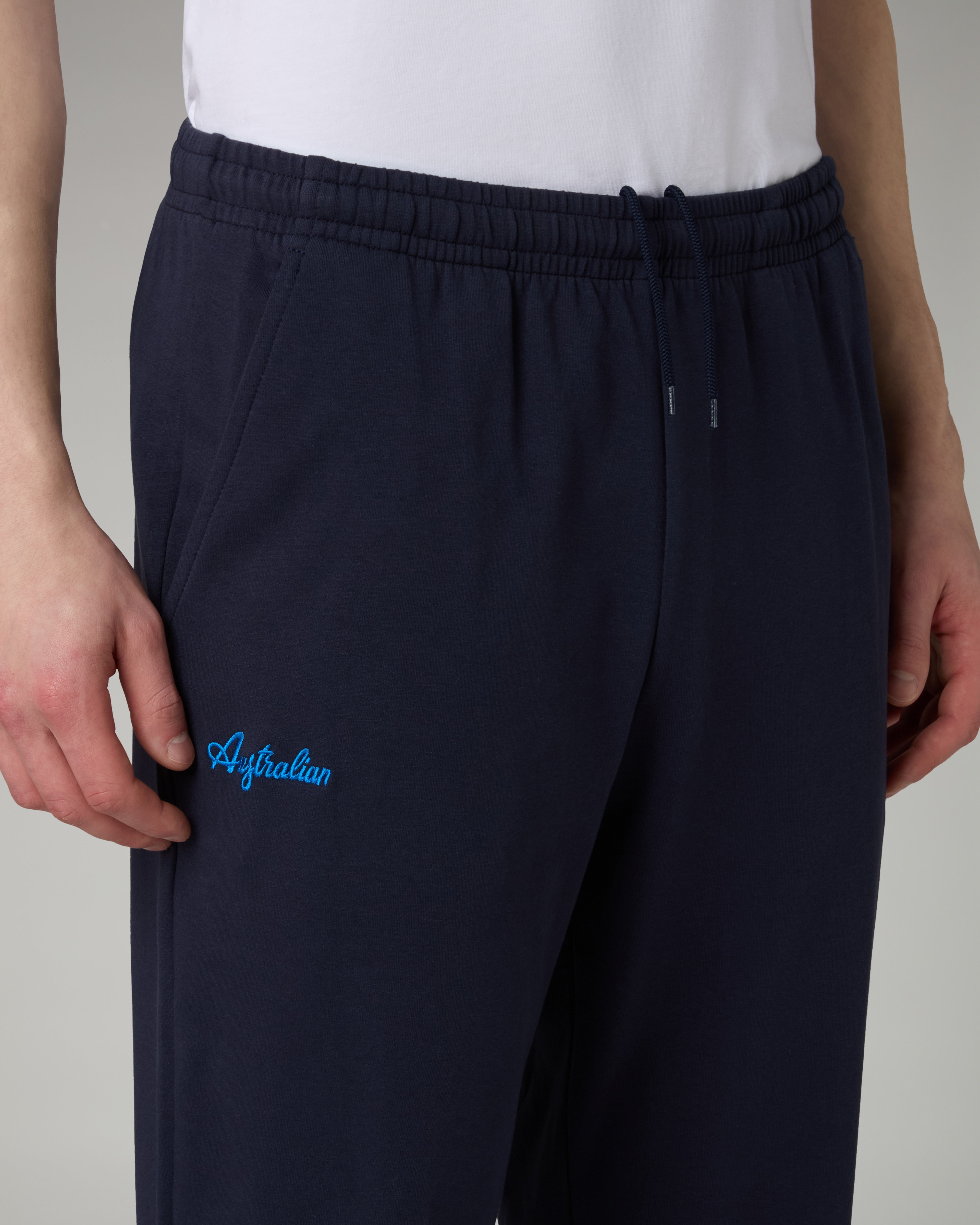 australian-heritage-tuta-sportiva-blu-capri image 6