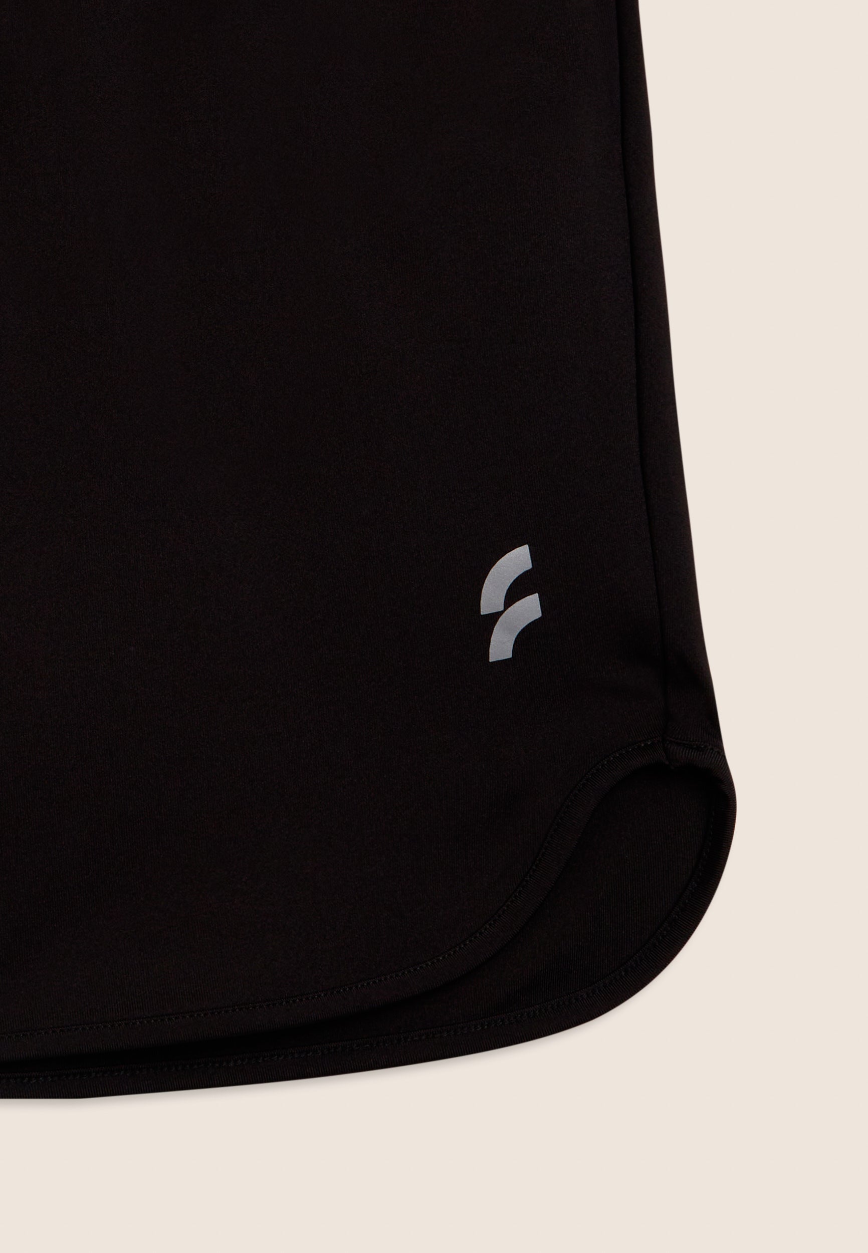 freddy-pantaloni-corti-uomo-tecnici-elasticizzati image 3