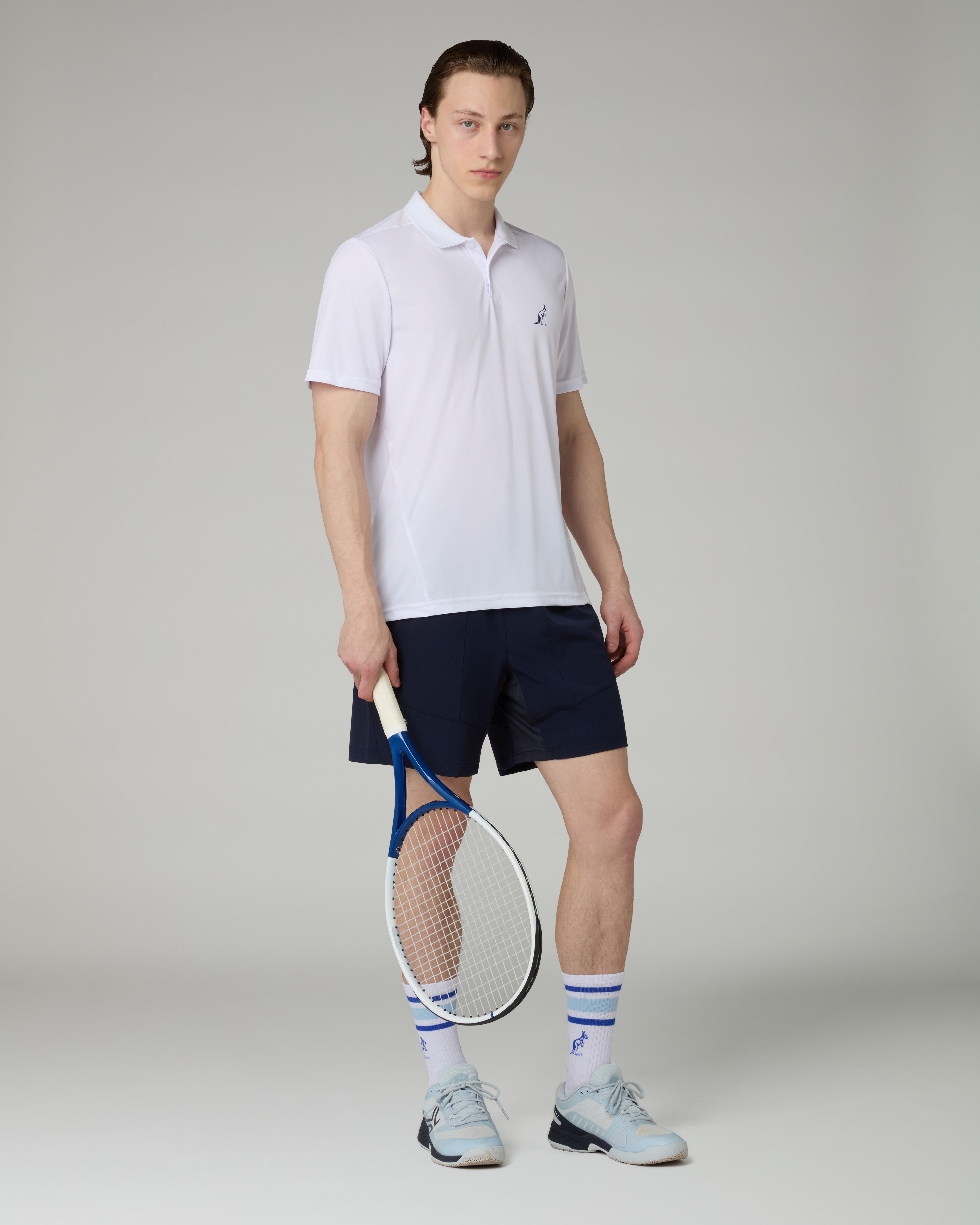australian-court-polo-shirt-polo-tennis-tecnica image 2
