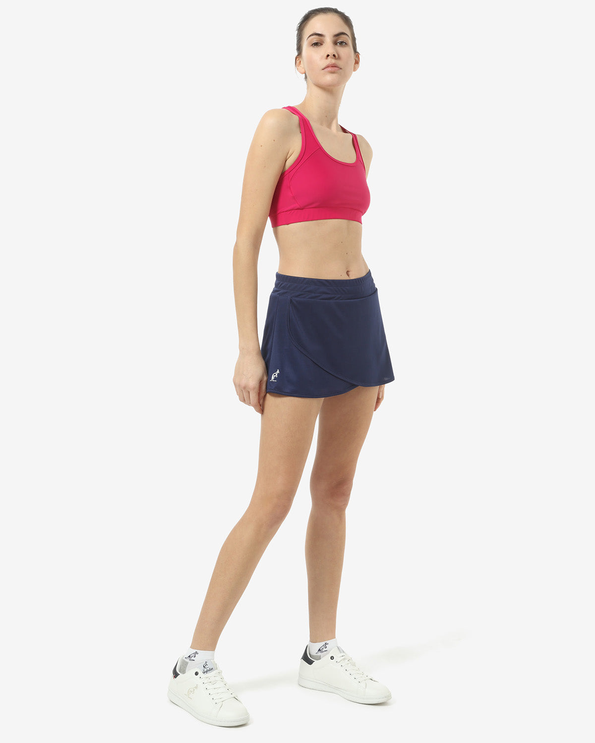 australian-lift-top-top-tennis-tecnico-magenta image 2