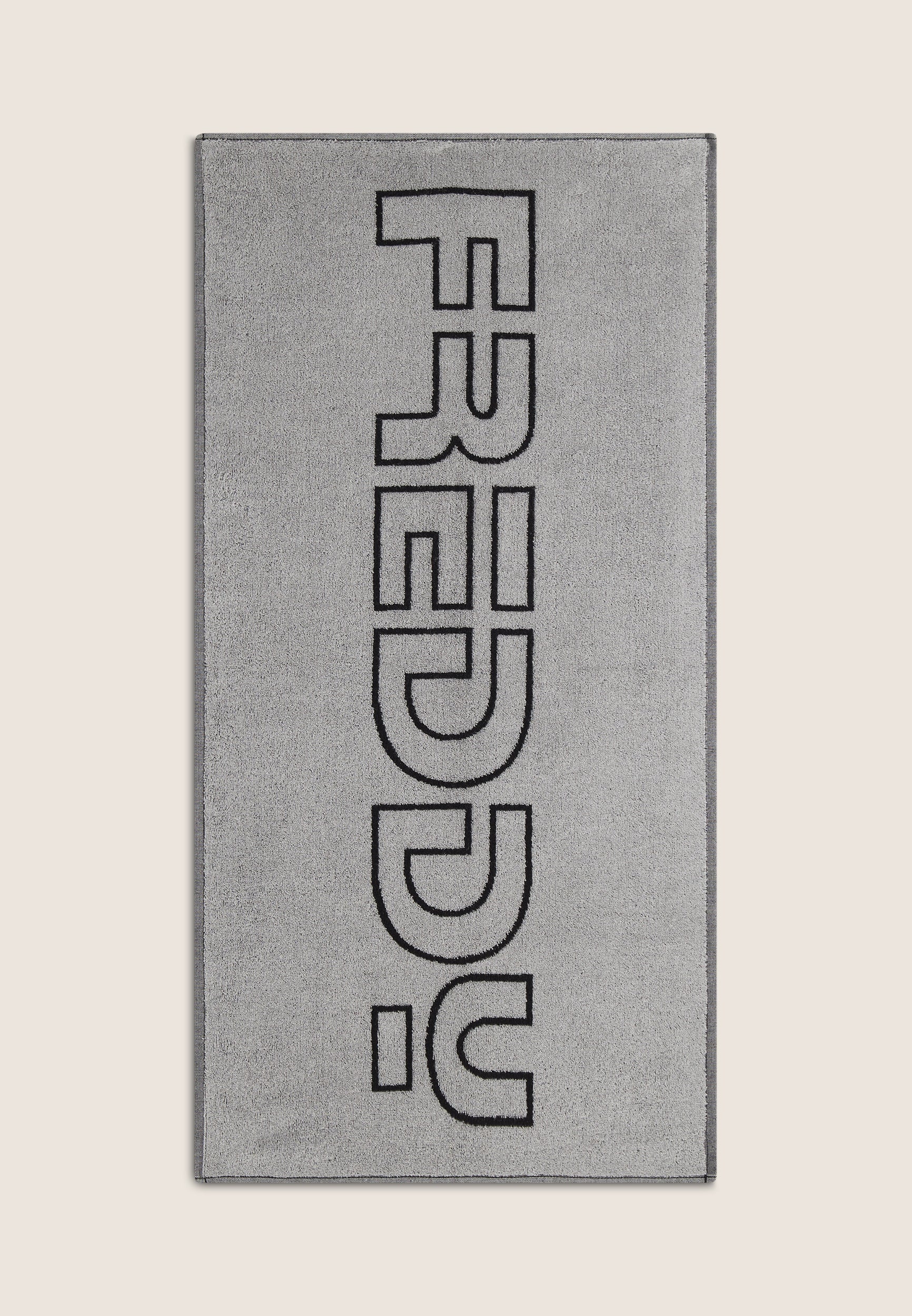 freddy-telo-palestra-grande-50x100-cm-in-spugna-di-cotone image 1