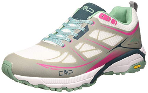 cmp-hapsu-scarpe-outdoor-rigel image 8