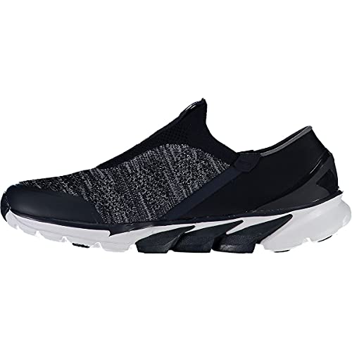 cmp-knit-jabbah-hiking-shoe-scarpa-da-trekking-uomo-bassa image 6