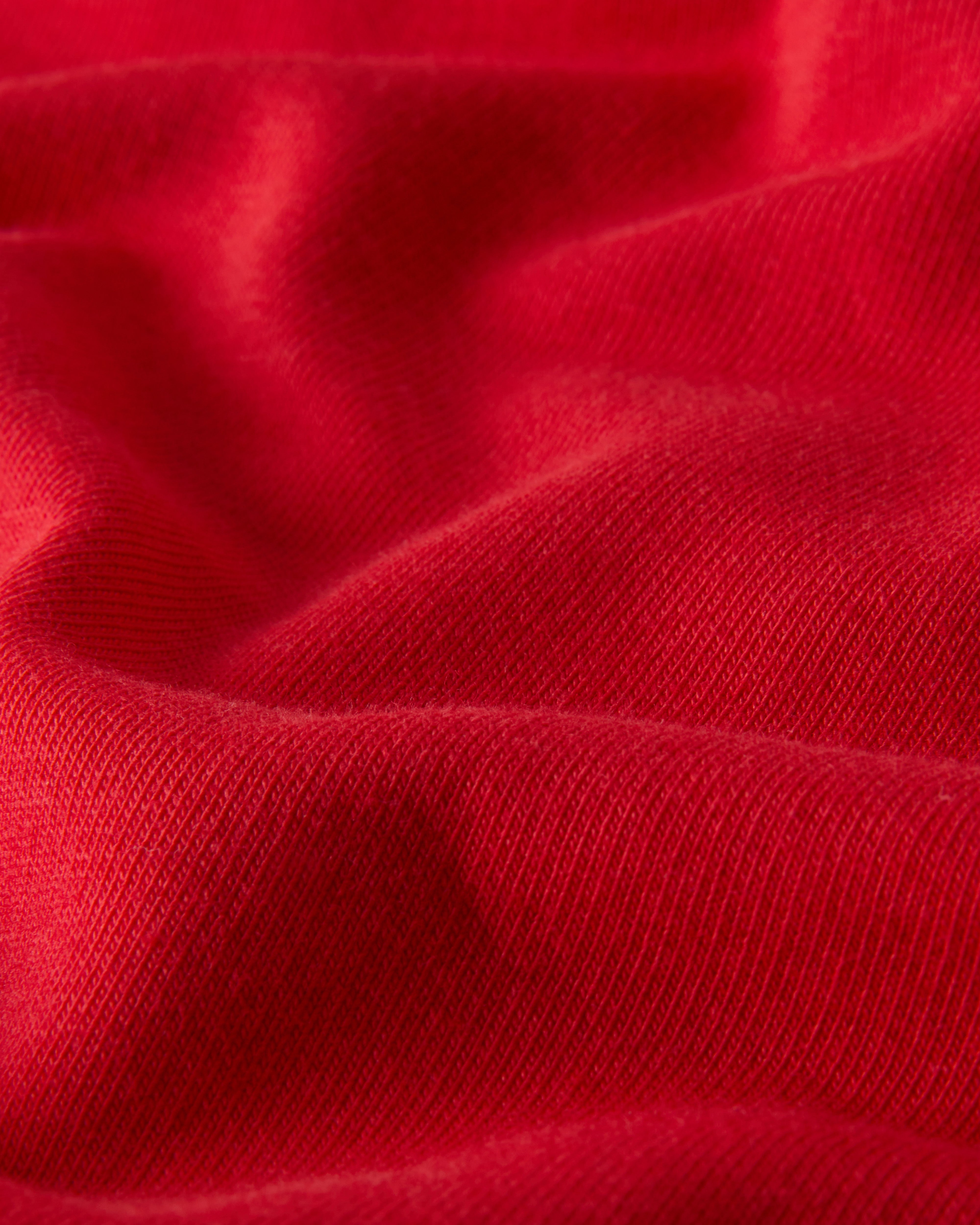 australian-elio-hoodie-felpa-cappuccio-elasticizzata image 3