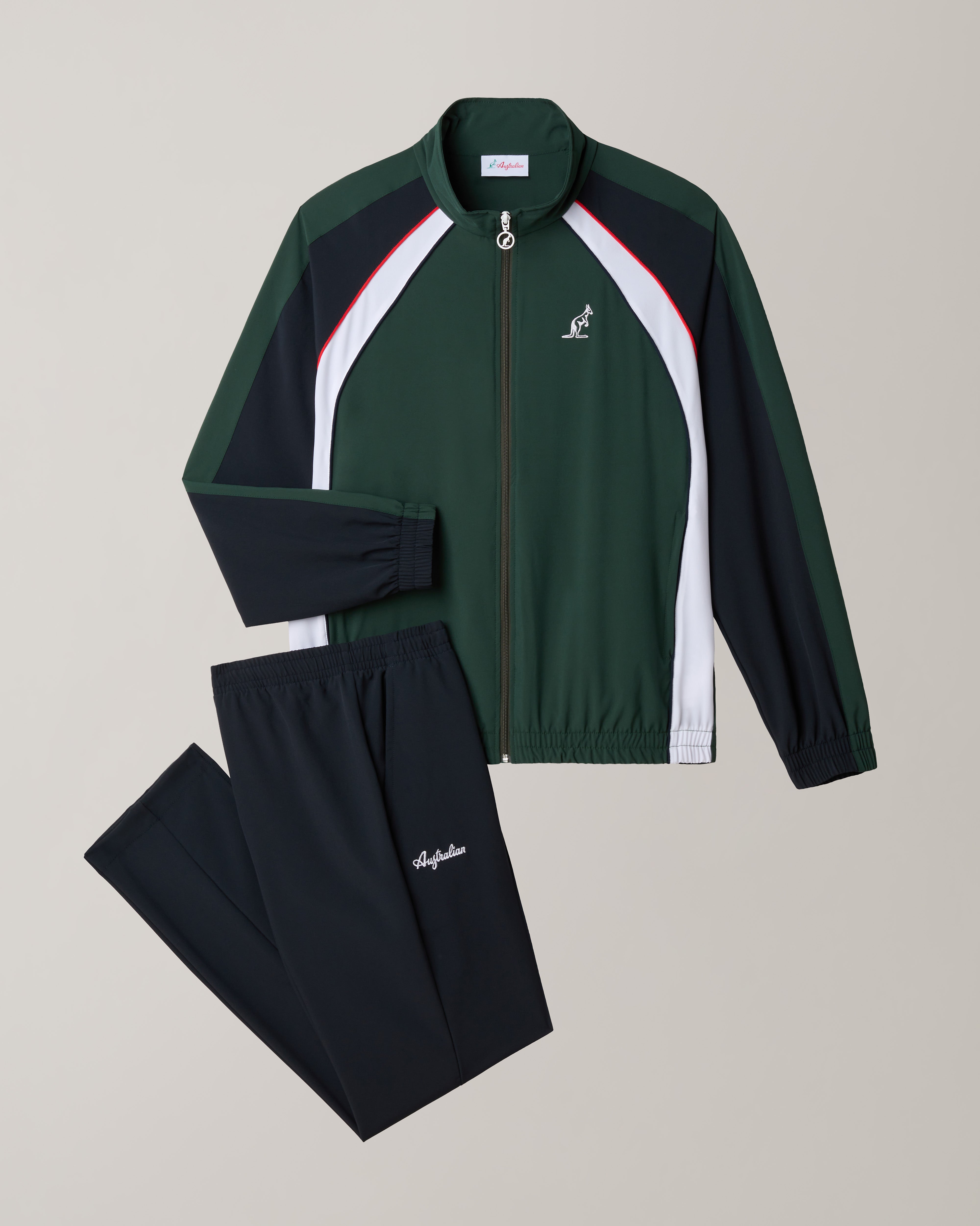 australian-lazo-tracksuit-tuta-uomo-slam image 8