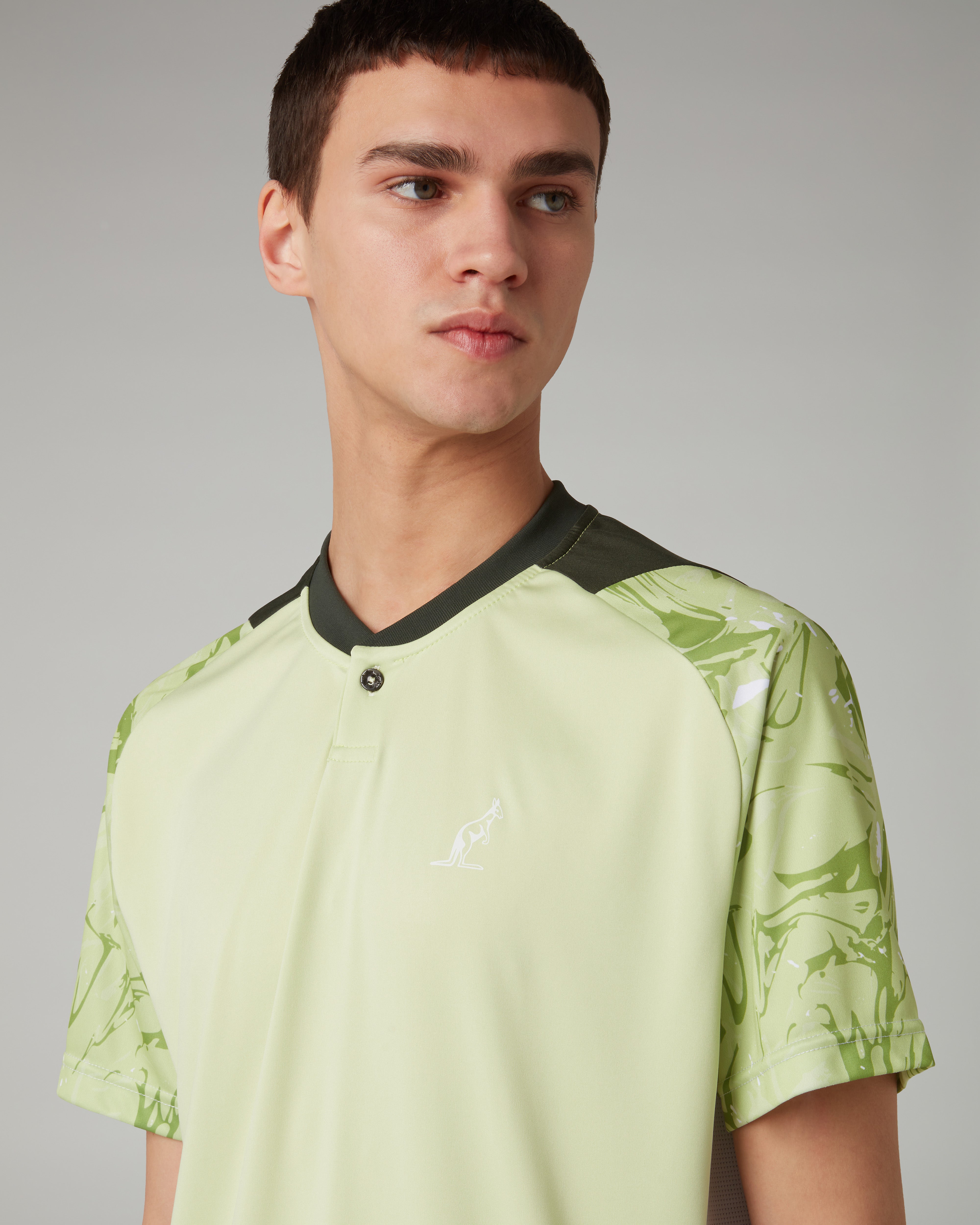 australian-ripple-polo-shirt-polo-tennis-ace image 4