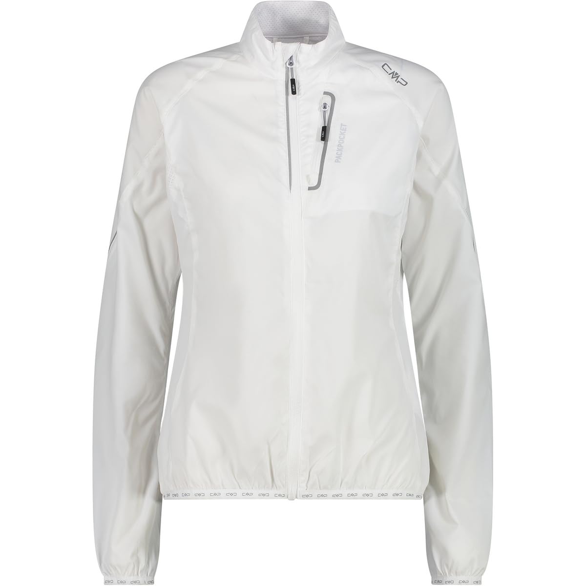 cmp-3c46776t-giacca-antivento-da-running-donna image 4