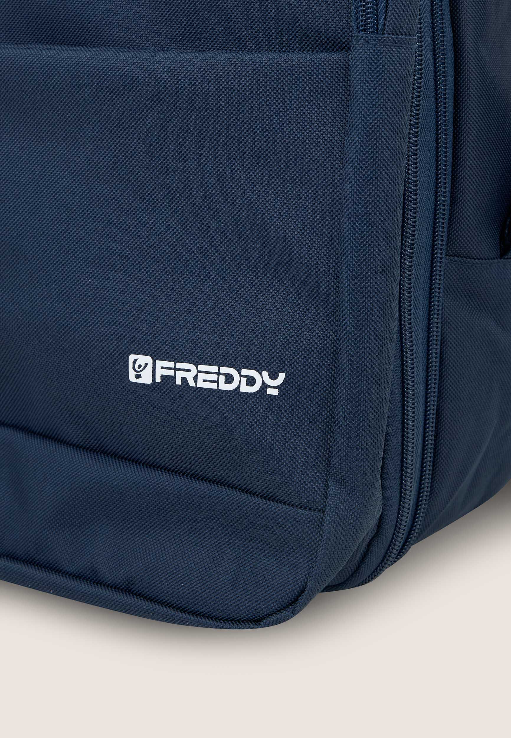 freddy-zaino-espandibile-da-viaggio-con-tasche-rigide image 2