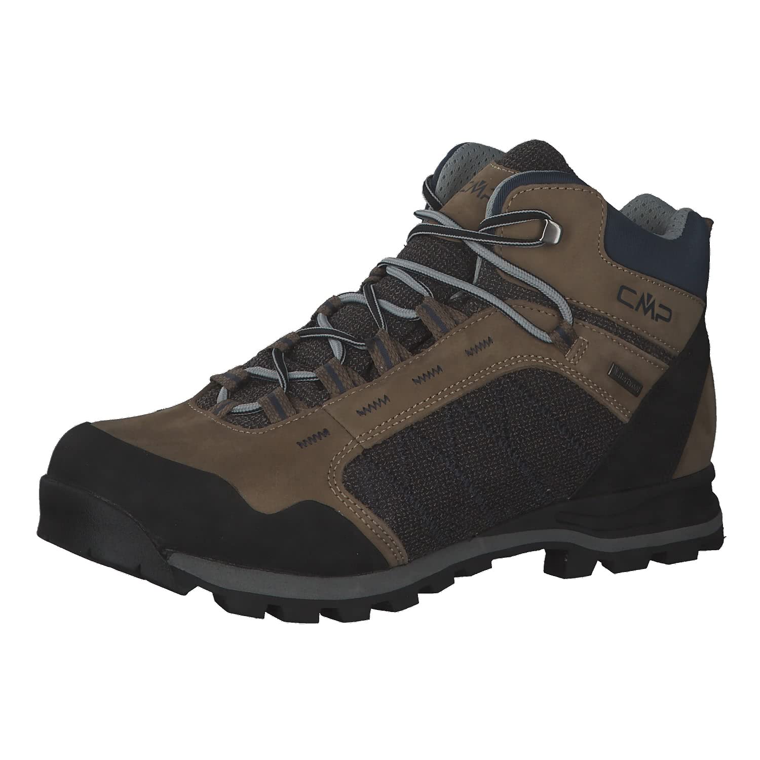 cmp-thiamat-mid-2-0-trekking-shoe-wp-scarpe-da-trekking-uomo-mid-impermeabili image 4