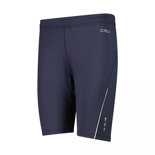 cmp-man-pant-shorts-uomo-rigel-elasticizzati image 6