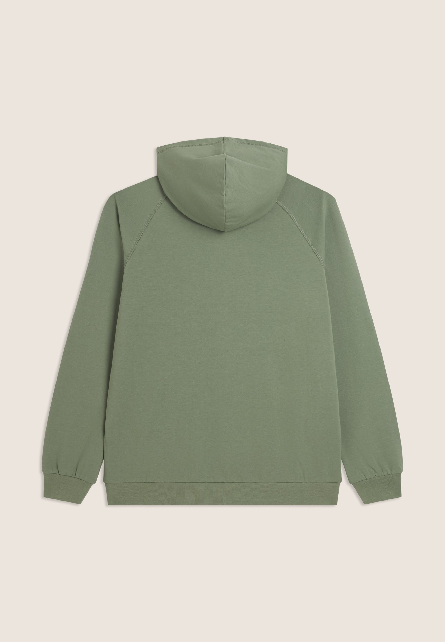 freddy-felpa-donna-con-cappuccio-full-zip-in-baby-french-terry-training image 5