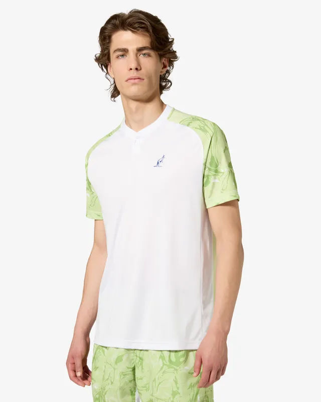 australian-ripple-polo-tennis-bianca-ss25 image 1