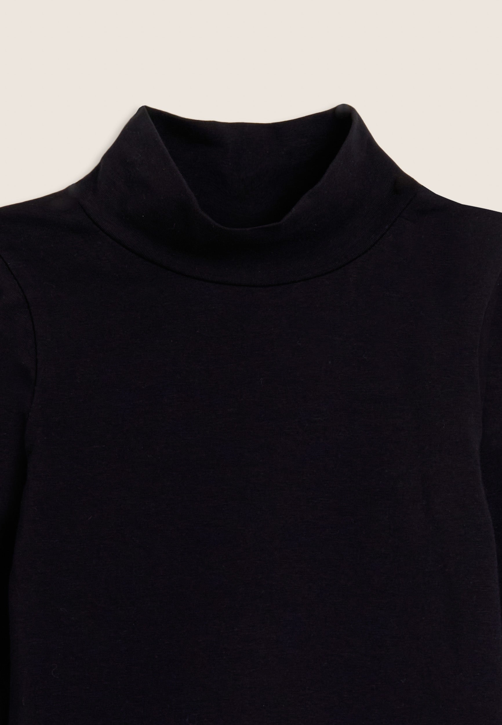 freddy-body-junior-a-lupetto-maniche-lunghe-cotone-stretch image 3