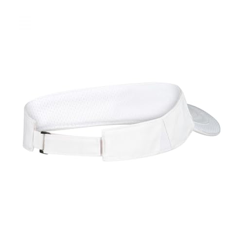 cmp-cappello-con-visiera-da-uomo image 5