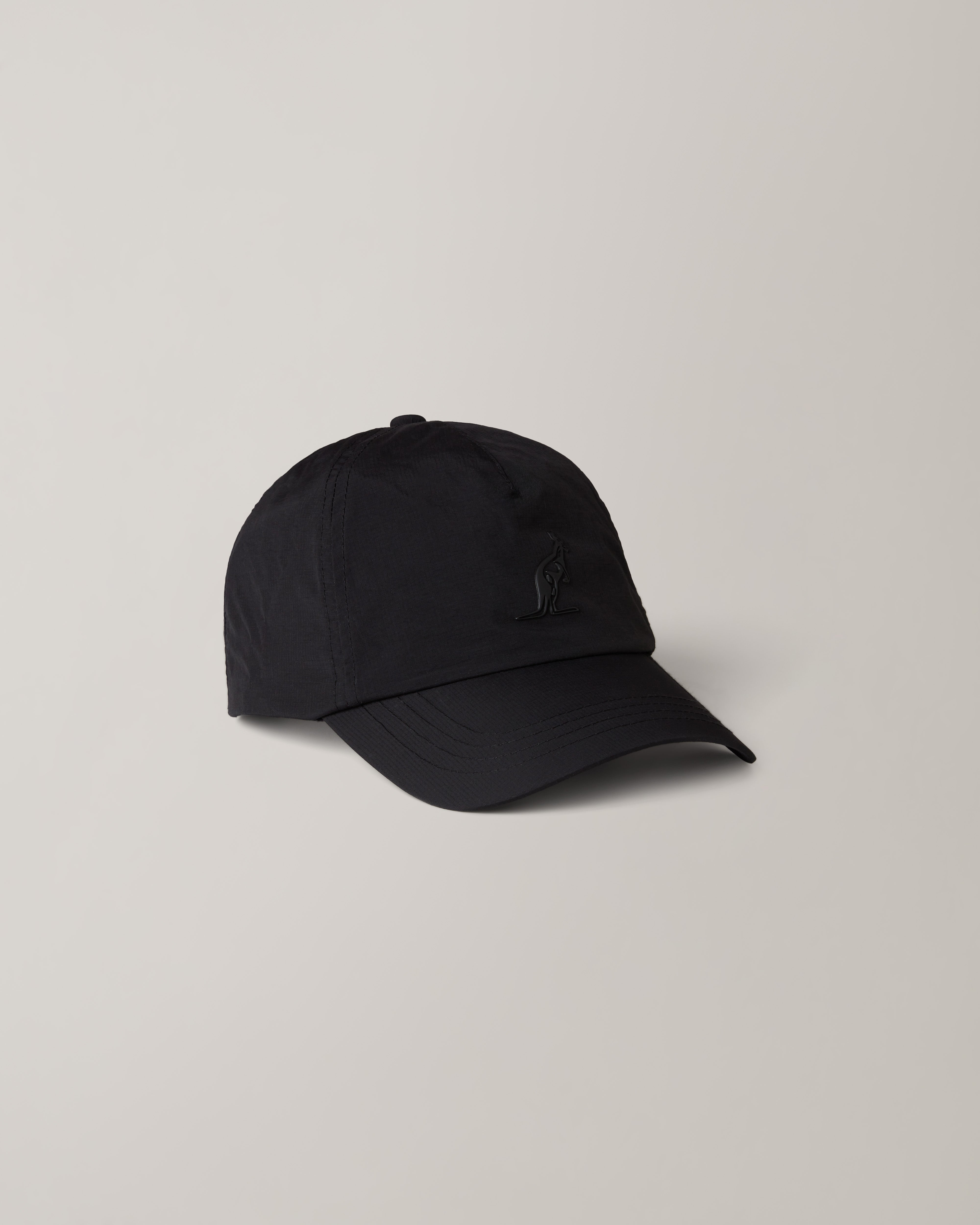 australian-technical-cap-cappellino-tecnico-nero image 1
