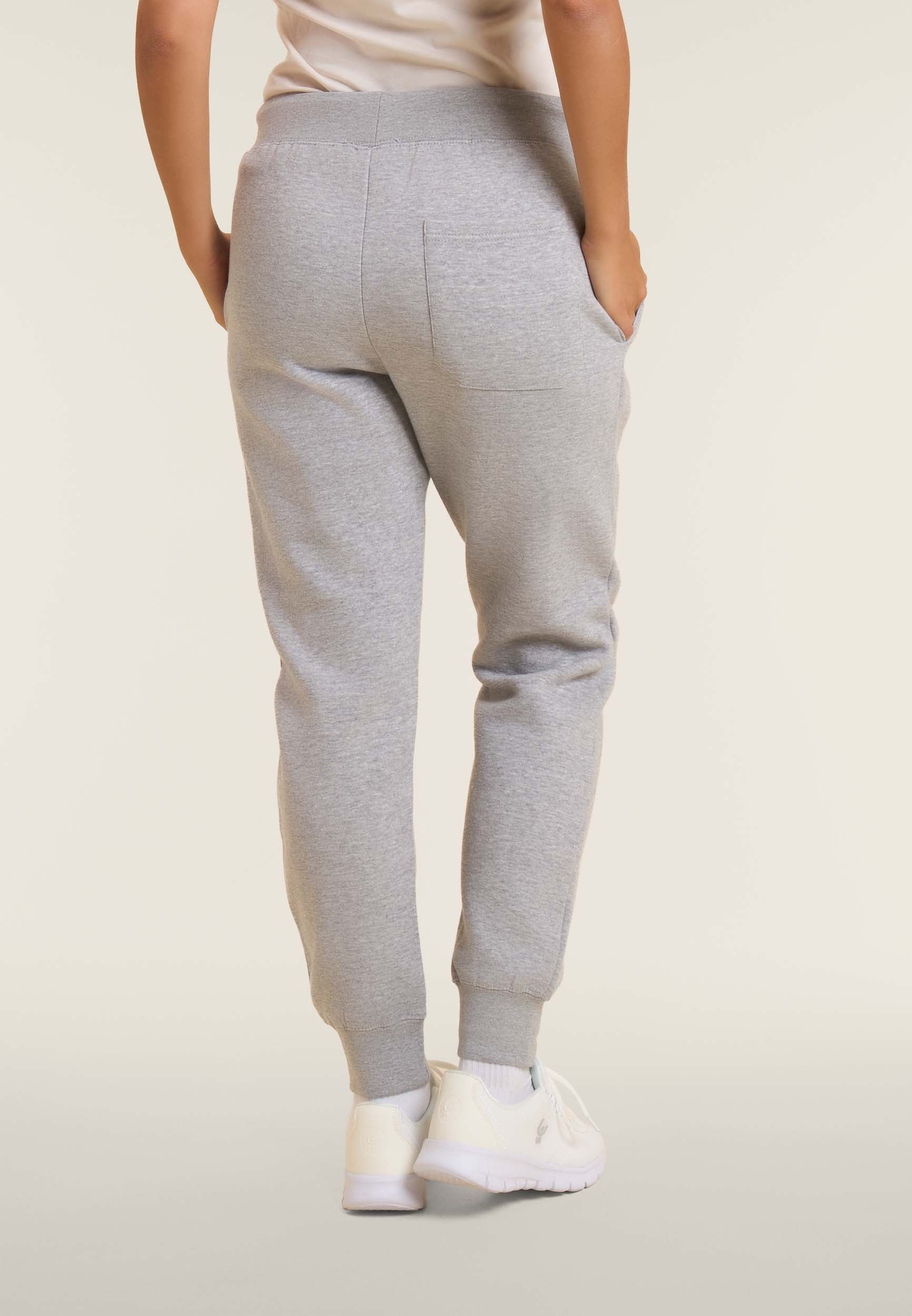 freddy-vis-pantaloni-unisex-in-felpa-stile-ring image 3