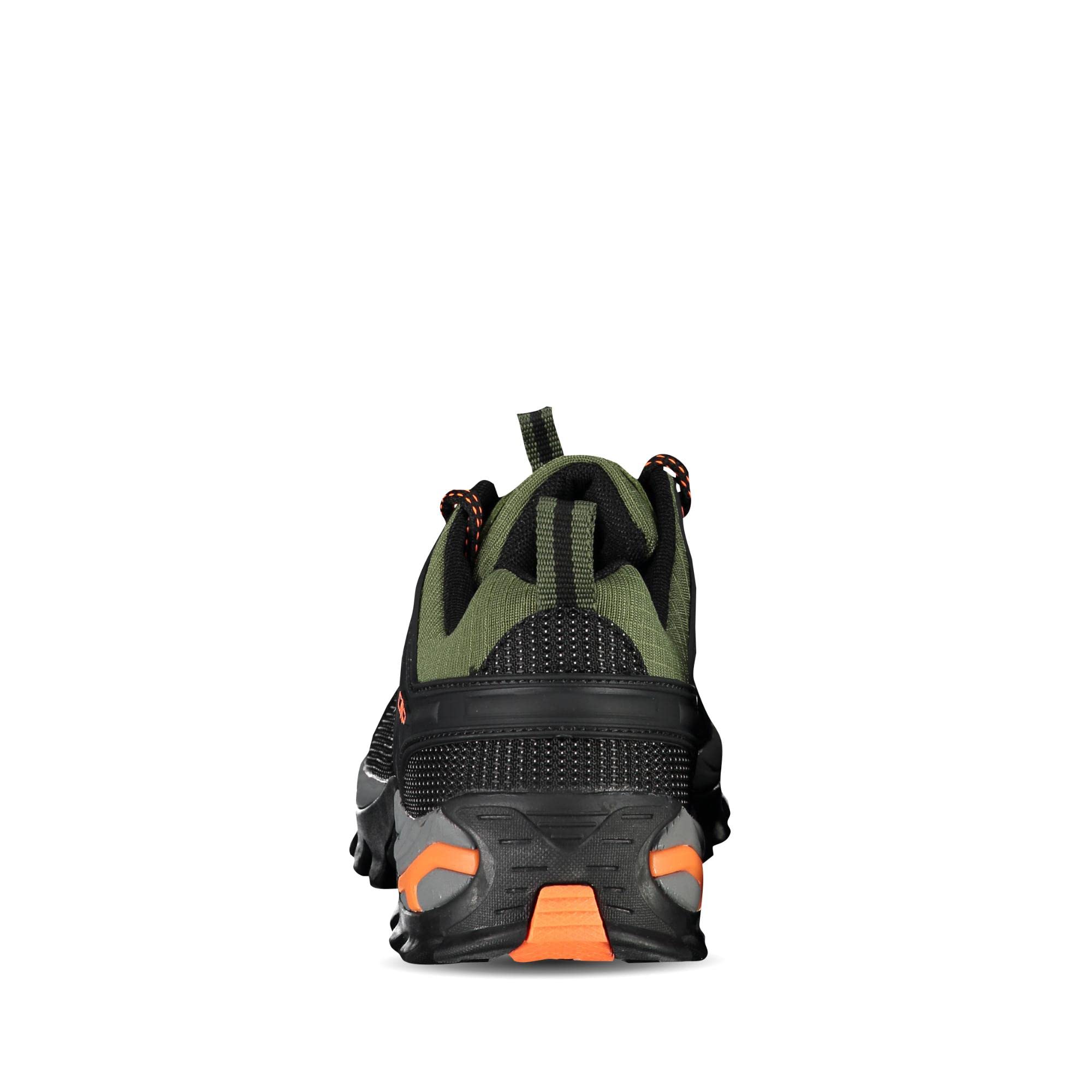 cmp-rigel-low-scarpe-trekking-impermeabili-wp-uomo image 3