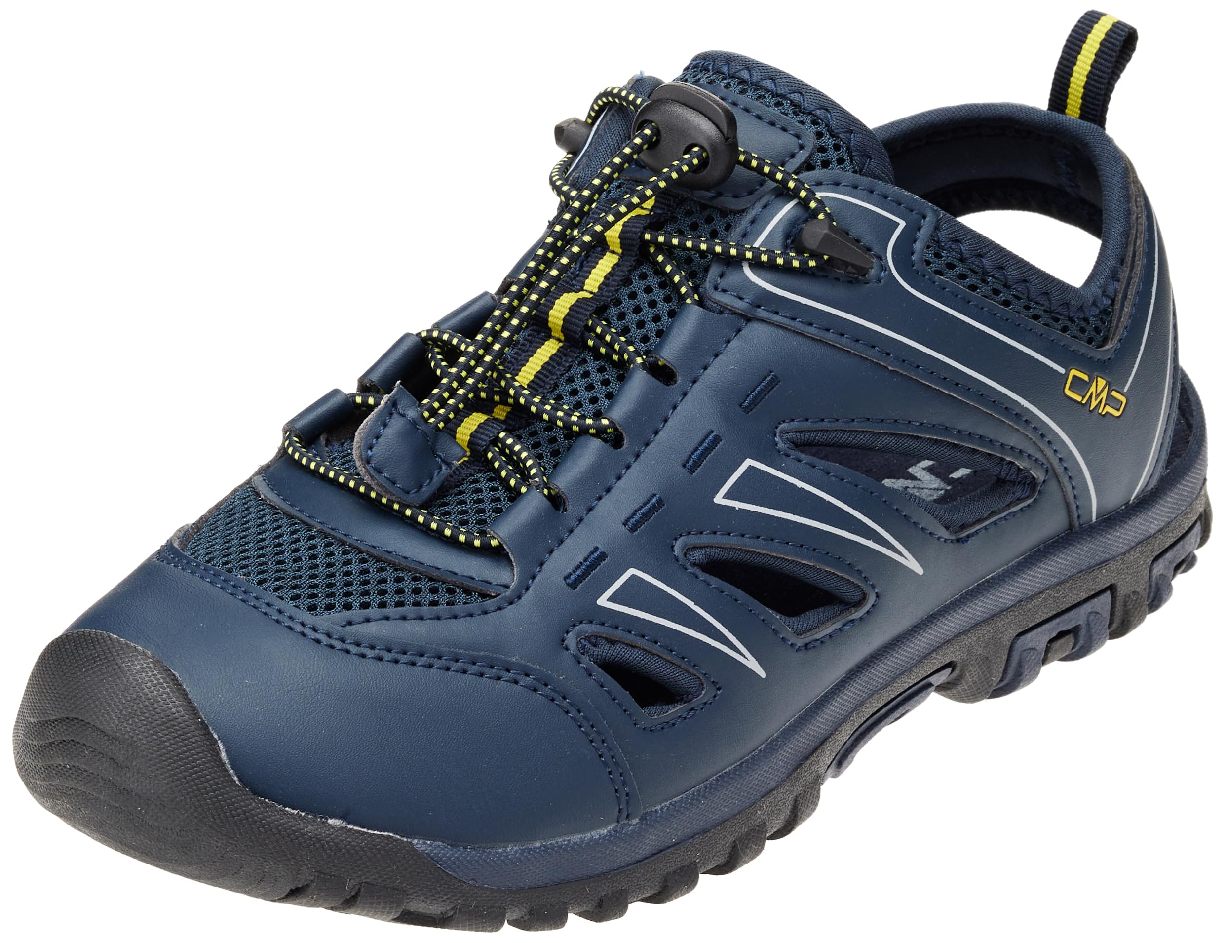 cmp-aquarii-2-0-sandalo-da-trekking-uomo-con-cinturino-dietro-la-caviglia image 1