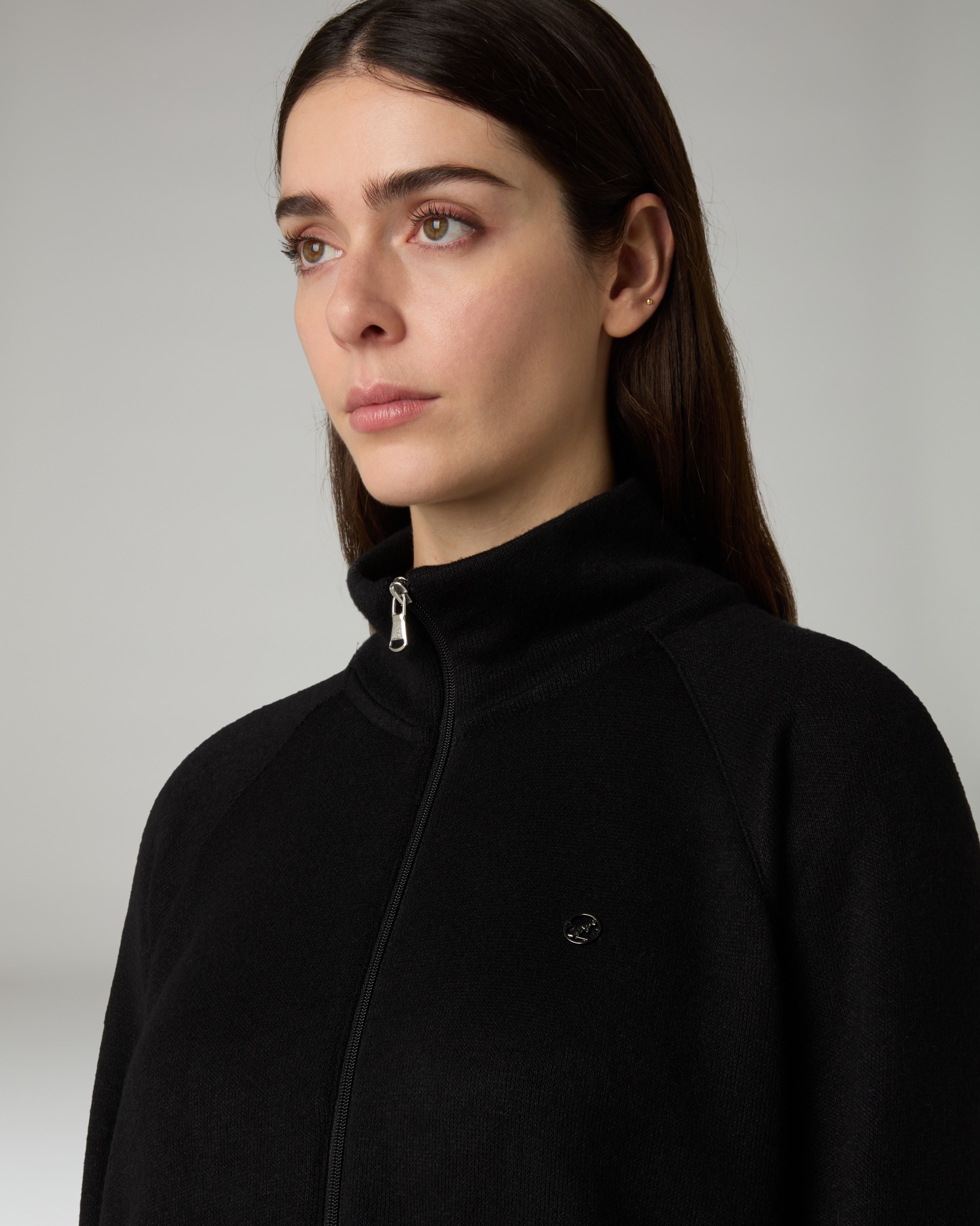 australian-comfy-minou-tuta-completa-nero image 4