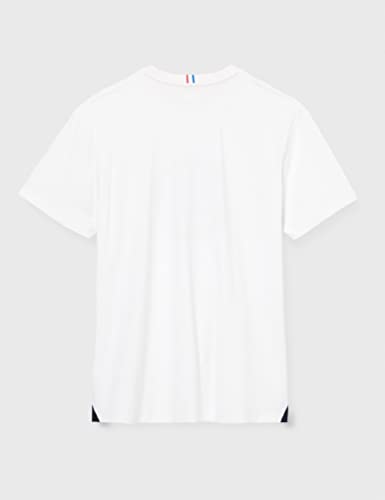 cmp-30d8437-t-shirt-da-uomo-maglietta-sportiva image 7