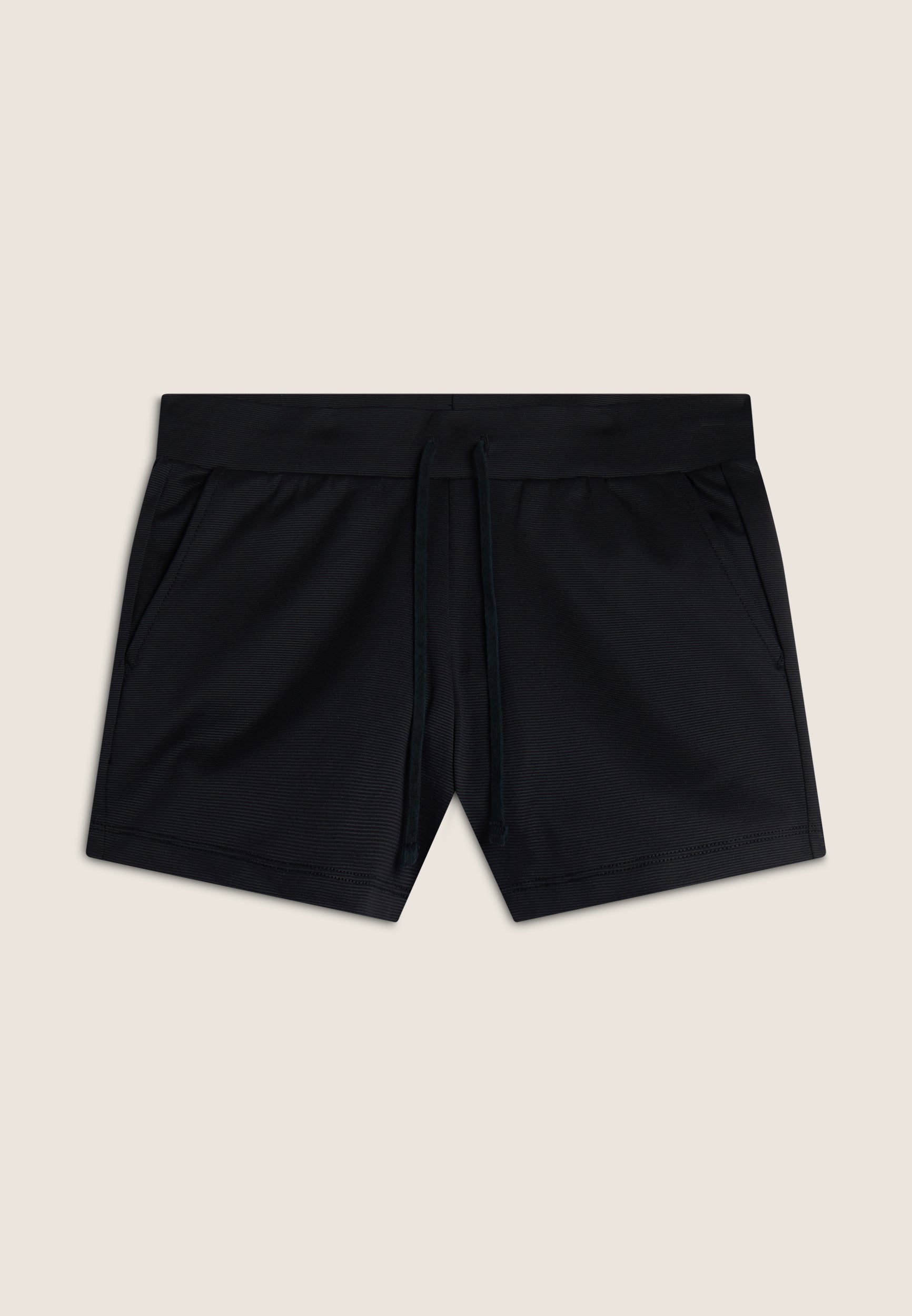 freddy-wr-up-shorts-donna-con-tasche-interne-e-coulisse-in-vita image 4