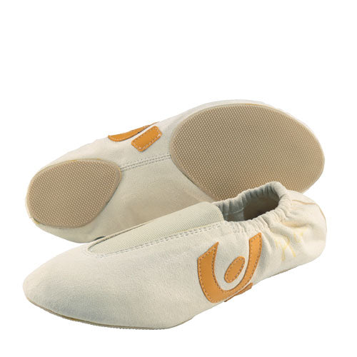 freddy-modello-anatomico-da-ginnastica-scarpe-ginnastica-jury-chechi image 1