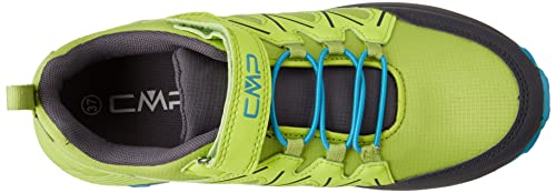 cmp-kids-hulysse-wp-scarpe-outdoor-bambini-impermeabili image 7
