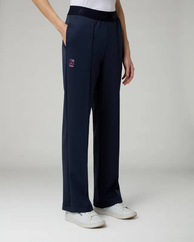australian-perfect-track-pant-eclipse-blue-tennis-in-tessuto-shot image 1