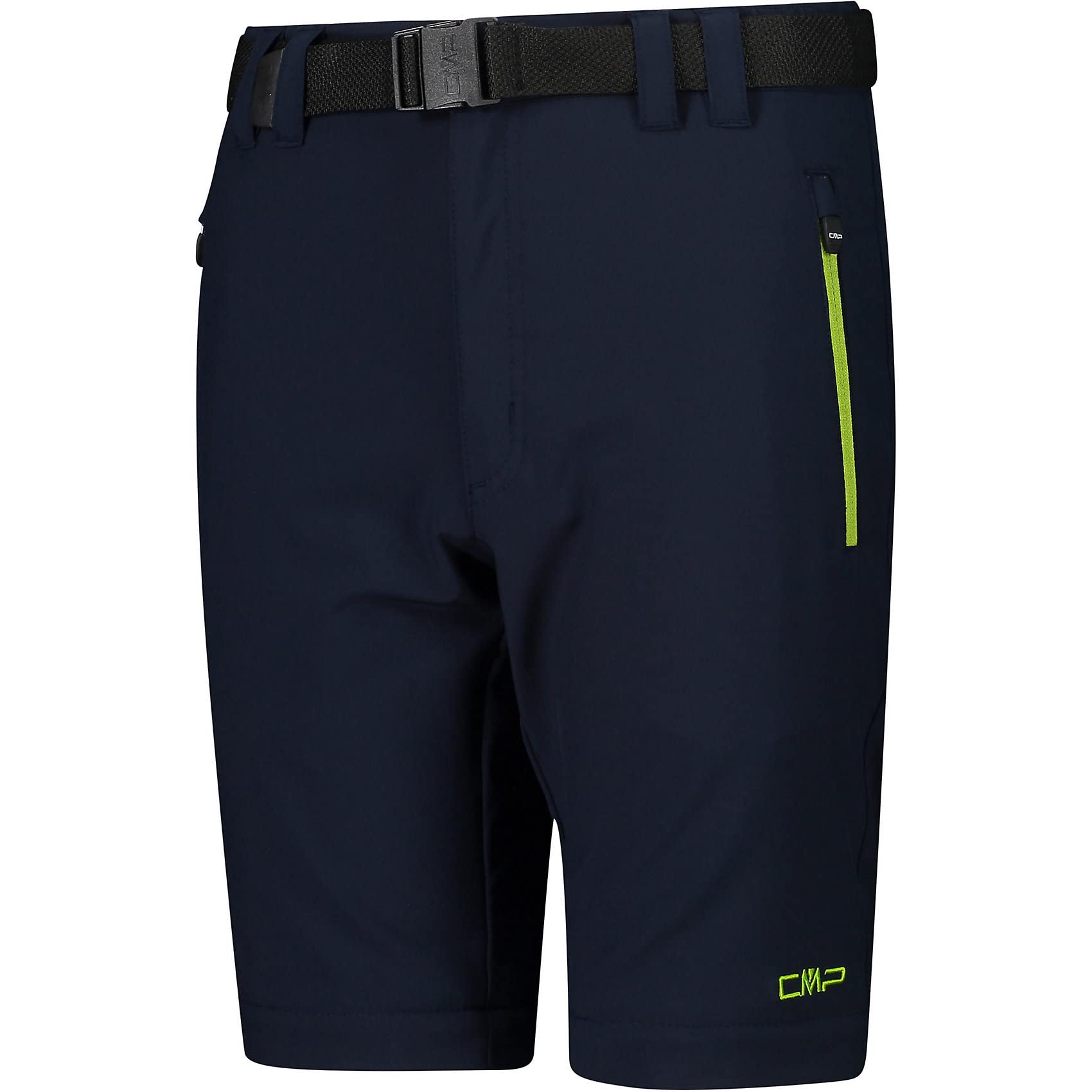cmp-pantaloni-da-trekking-zip-off-pantaloni-convertibili image 6