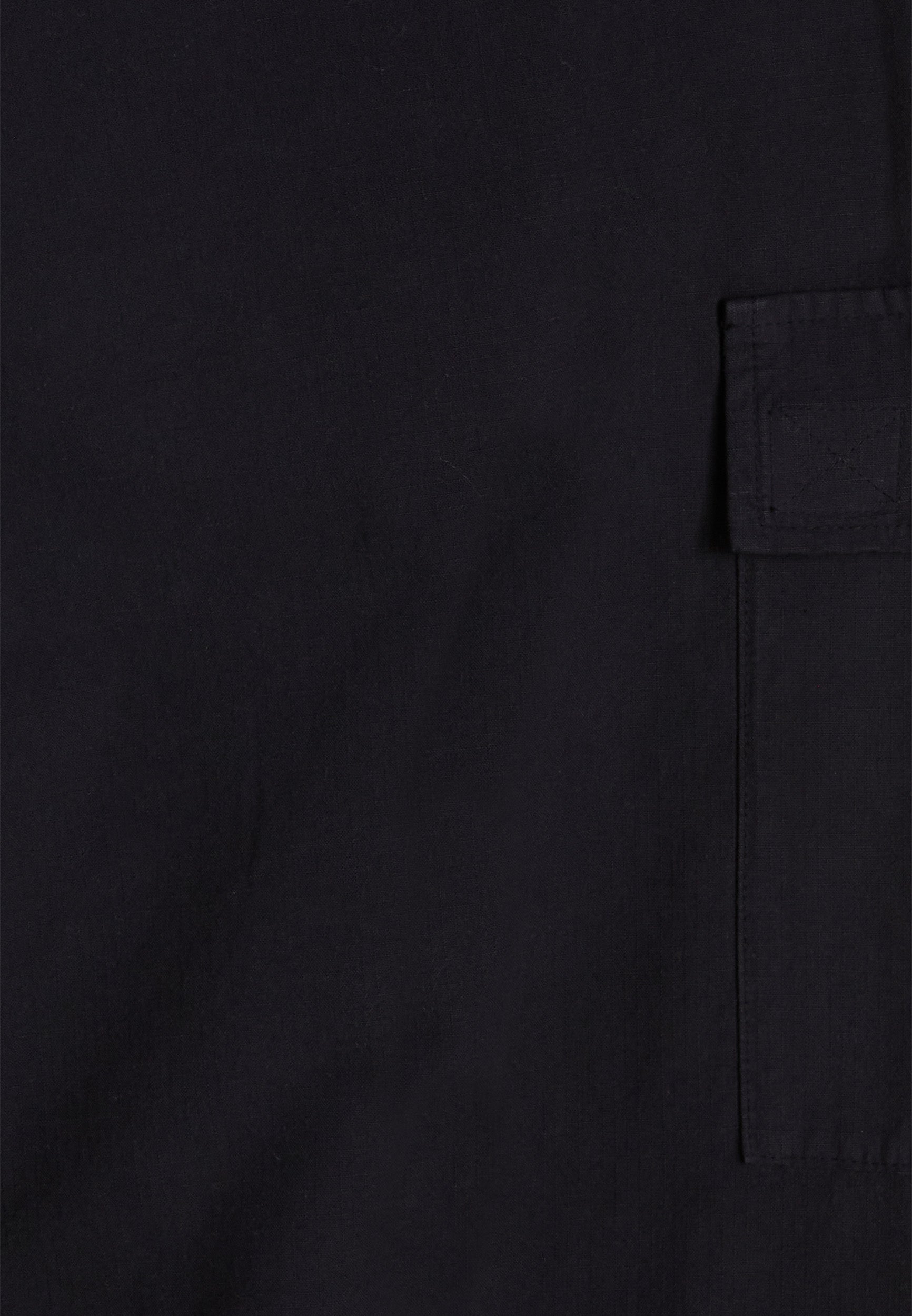 freddy-pantaloni-cargo-uomo-in-cotone-100-regular-fit image 6