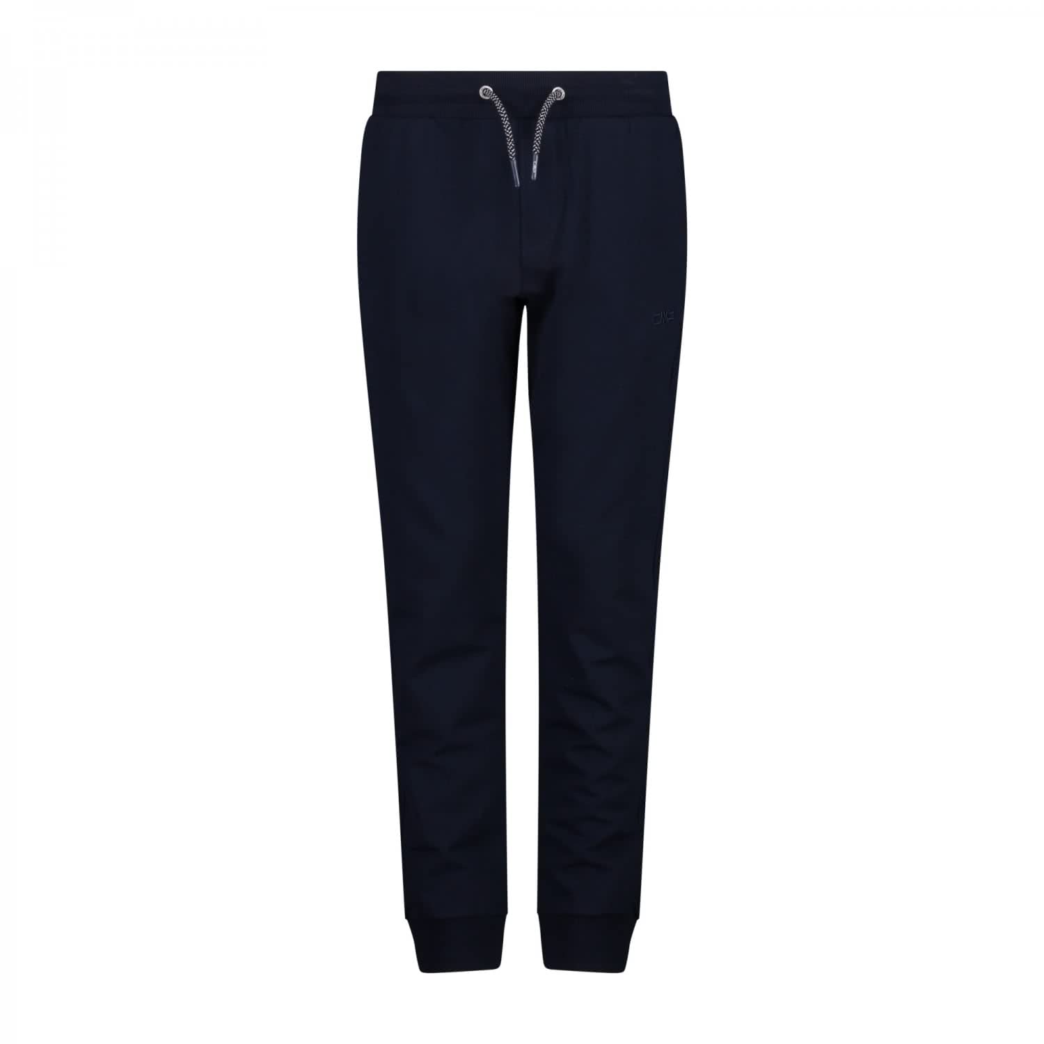 cmp-32d8264-pantaloni-sportivi-unisex-bambini-e-ragazzi image 1