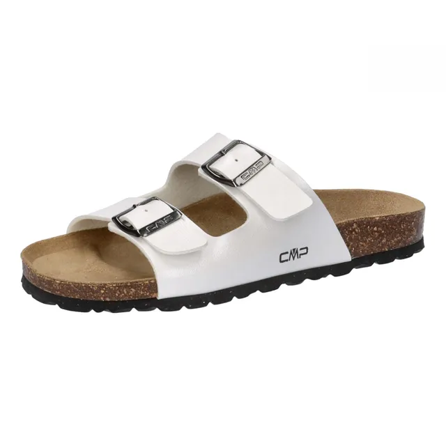 cmp-eco-thalitha-sandali-donna image 1