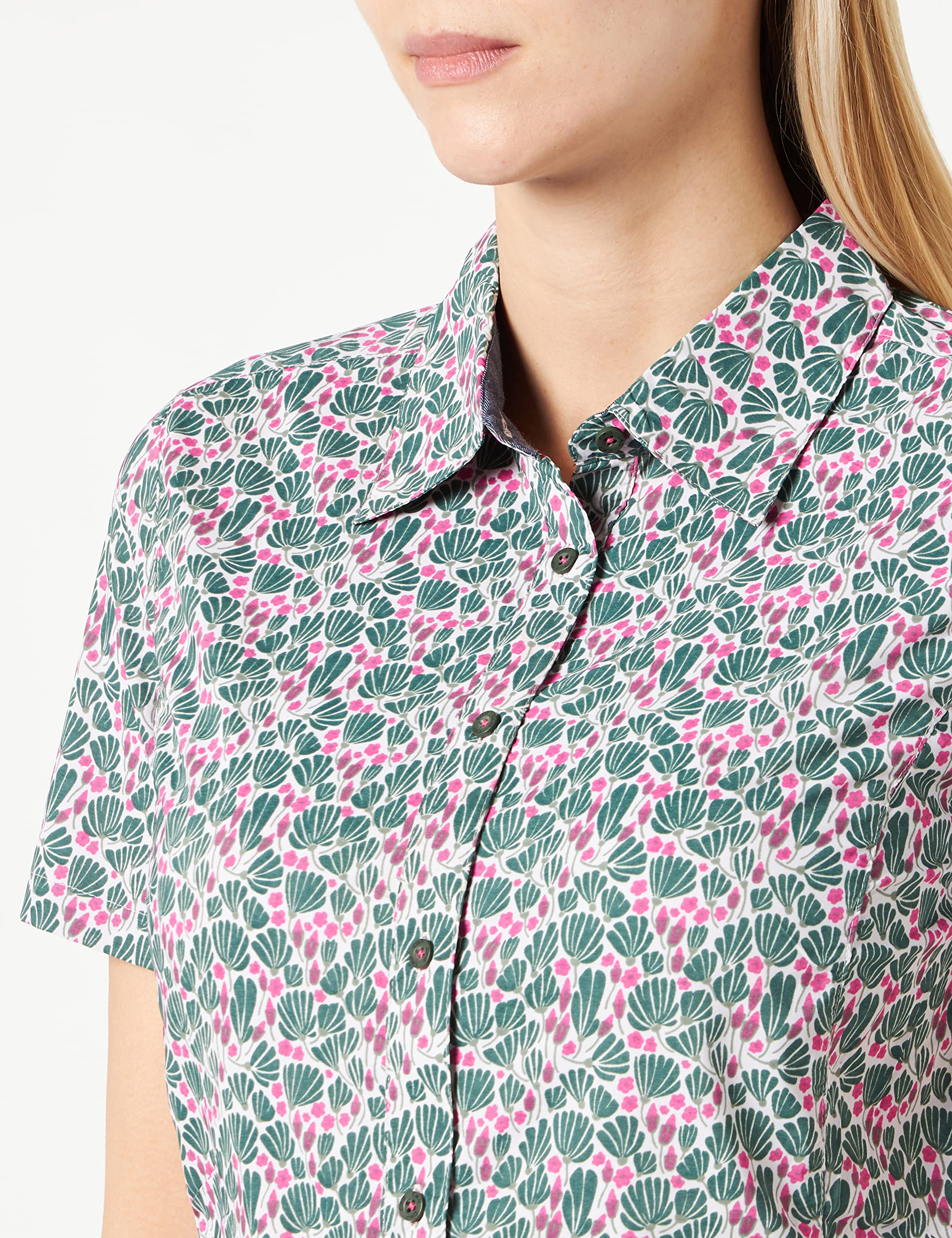 cmp-blusa-blouse-donna-tempo-libero image 2