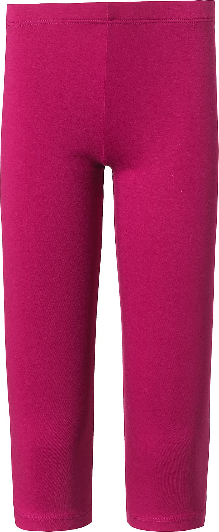 cmp-pinocchietto-fitness-bambina-e-ragazza-pantaloni-capri-sportivi image 5