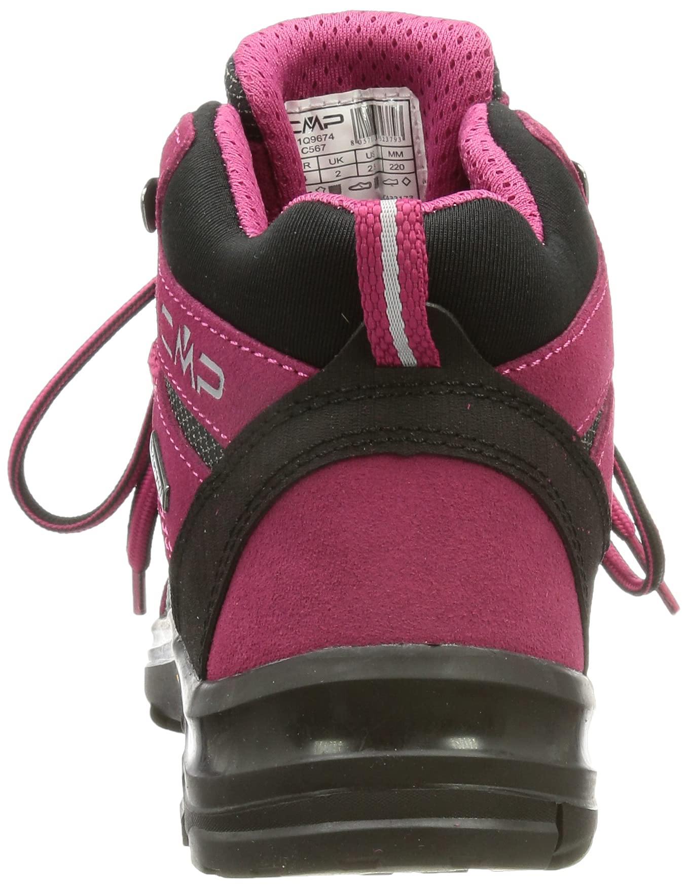 cmp-kids-thiamat-mid-2-0-trekking-shoe-wp-scarpe-bambini-con-vibram image 2
