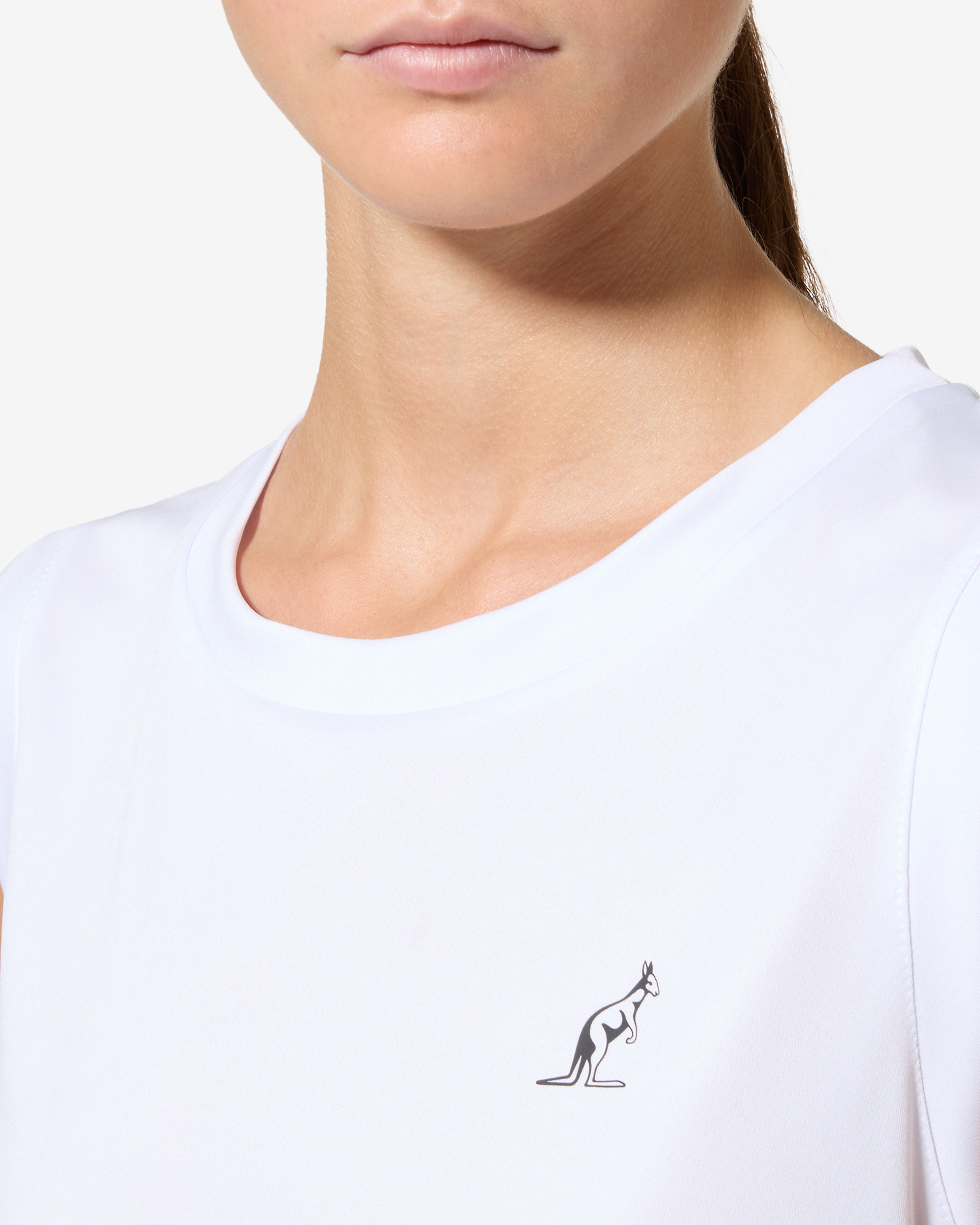 australian-drop-essence-tank-top-canotta-bianca-performance image 4